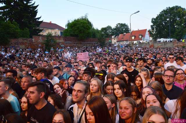  Dni i Nocy Krzywej Wieży