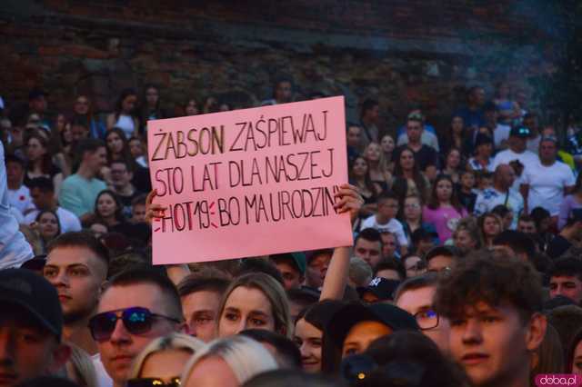  Dni i Nocy Krzywej Wieży