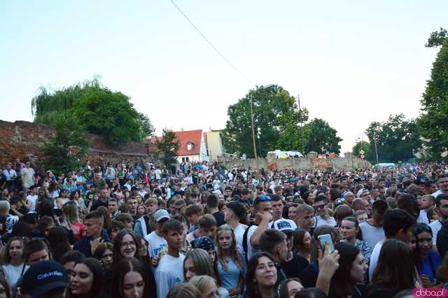  Dni i Nocy Krzywej Wieży