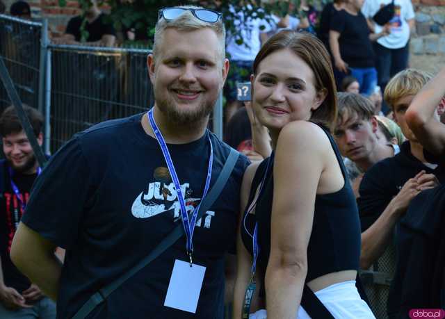  Dni i Nocy Krzywej Wieży