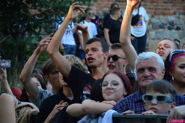  Dni i Nocy Krzywej Wieży