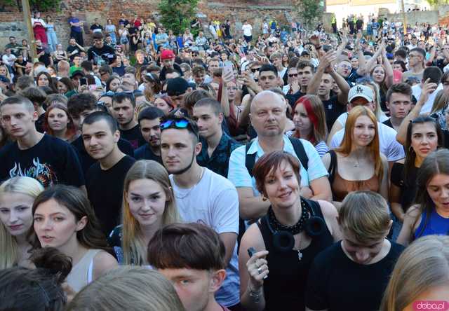  Dni i Nocy Krzywej Wieży