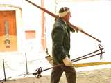 Raj dla dzieci pod Krzywą Wieżą