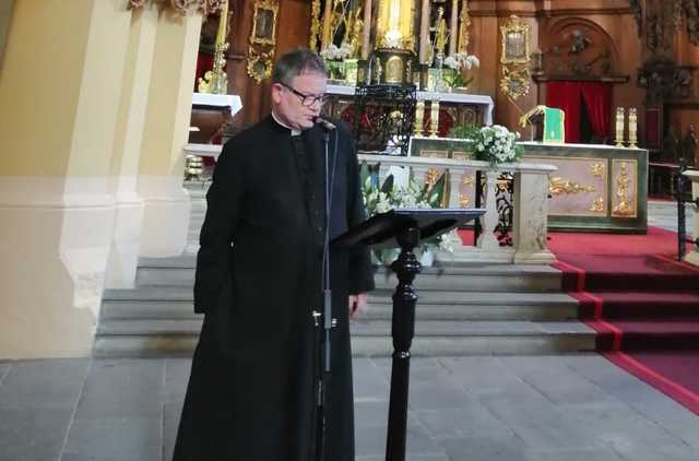 Lipcowy koncert „Z MUZYKĄ PRZEZ WIEKI”