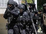 ABW zatrzymało 18-latka z powiatu ząbkowickiego. Planował atak terrorystyczny 