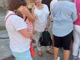 Wycieczka Kamienieckiego Klubu Seniora: Lepsza Nowa Ruda