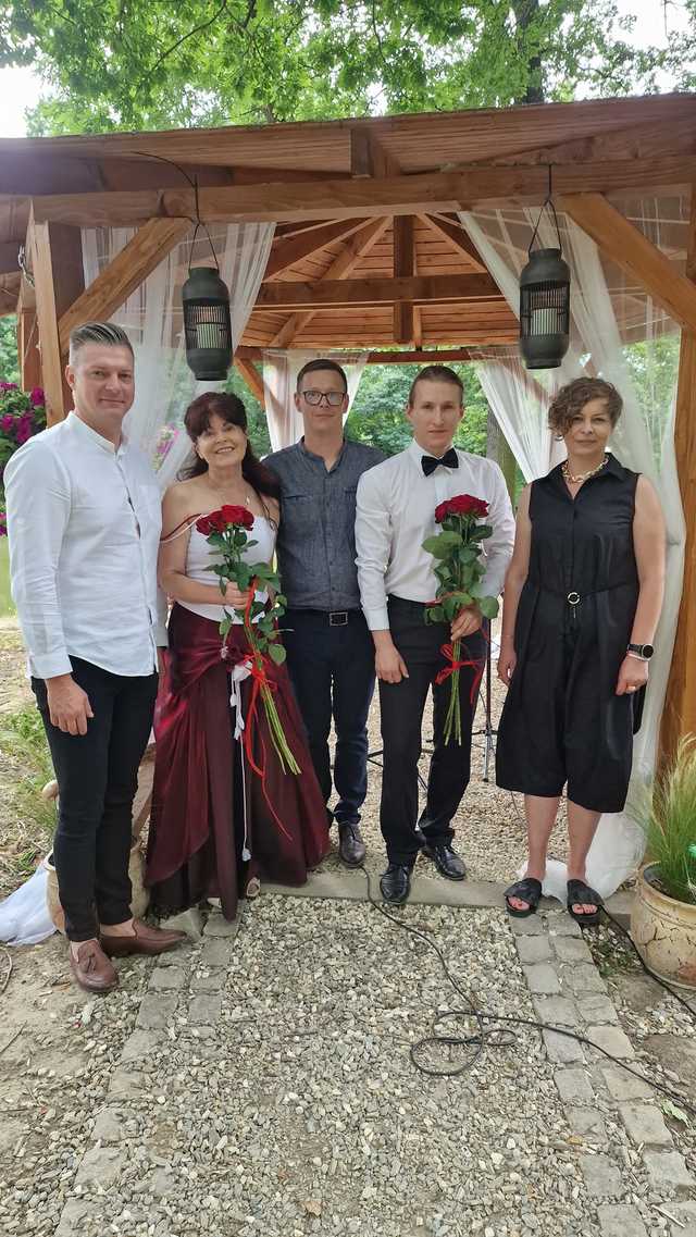 Letni Ogród Teatralno-Koncertowy w Grodziszczu za nami [FOTO]