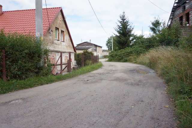 Będzie modernizacja infrastruktury drogowej w gminie Złoty Stok. Łączna wartość inwestycji to ponad 10,7 mln złotych [FOTO, SZCZEGÓŁY]