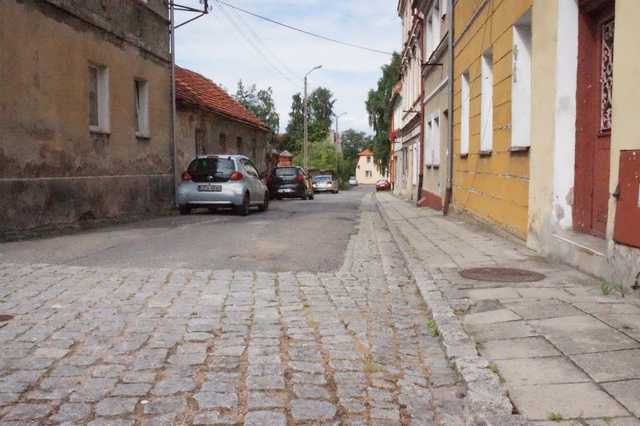 Będzie modernizacja infrastruktury drogowej w gminie Złoty Stok. Łączna wartość inwestycji to ponad 10,7 mln złotych [FOTO, SZCZEGÓŁY]