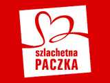 Szlachetna Paczka wciąż poszukuje ponad 7600 wolontariuszy