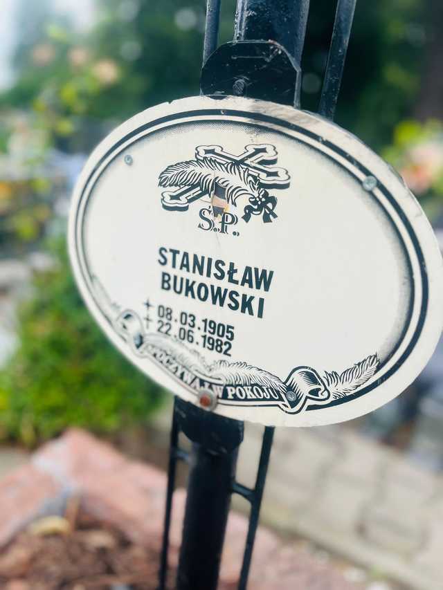 Ziębice: Z pamięcią o powstańcach