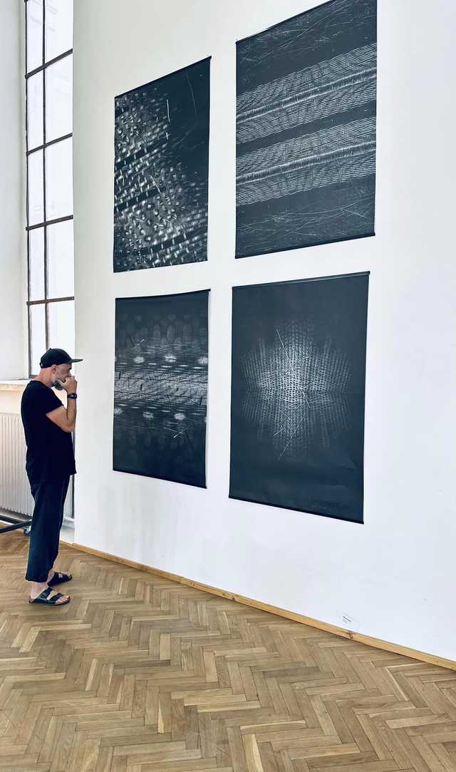 Artystycznie w Ziębicach