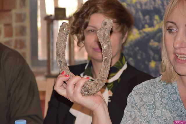 [FOTO, WIDEO] Twierdza Srebrna Góra na liście UNESCO? Podpisano porozumienie o współpracy w sprawie kandydatury