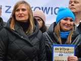 Monika Wielichowska jedynką KO do Sejmu w naszym okręgu. Jest też kandydatka z powiatu ząbkowickiego