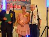  Dożynki gminy Ciepłowody w Starym Henrykowie