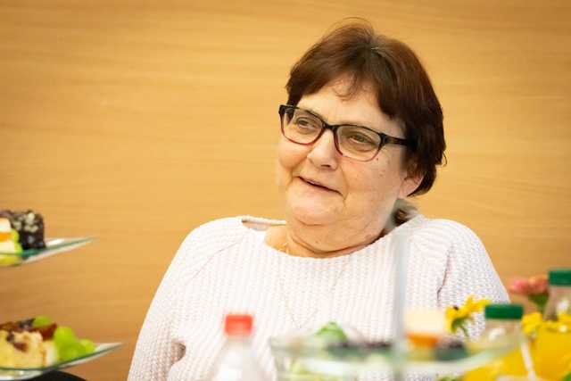 „Śrem – tu można zdziałać  wiele” – finał projektu „Danie wspólnych chwil”