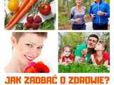 EXPO Zdrowie w Ziębicach