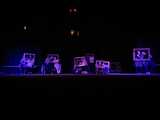 Teatr Bez Maski z DPS-u w Opolnicy na ząbkowickim Rynku