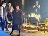Trzecie spotkania teatralne w Nowinie