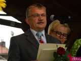 Stanisław Jurcewicz odszedł z Platformy Obywatelskiej