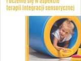 EduBiblioSfera: Zaburzenia integracji sensorycznej