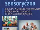 EduBiblioSfera: Zaburzenia integracji sensorycznej