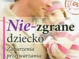 EduBiblioSfera: Zaburzenia integracji sensorycznej