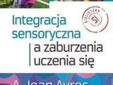 EduBiblioSfera: Zaburzenia integracji sensorycznej