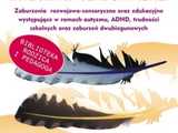 EduBiblioSfera: Zaburzenia integracji sensorycznej
