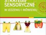 EduBiblioSfera: Zaburzenia integracji sensorycznej