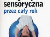 EduBiblioSfera: Zaburzenia integracji sensorycznej