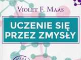 EduBiblioSfera: Zaburzenia integracji sensorycznej