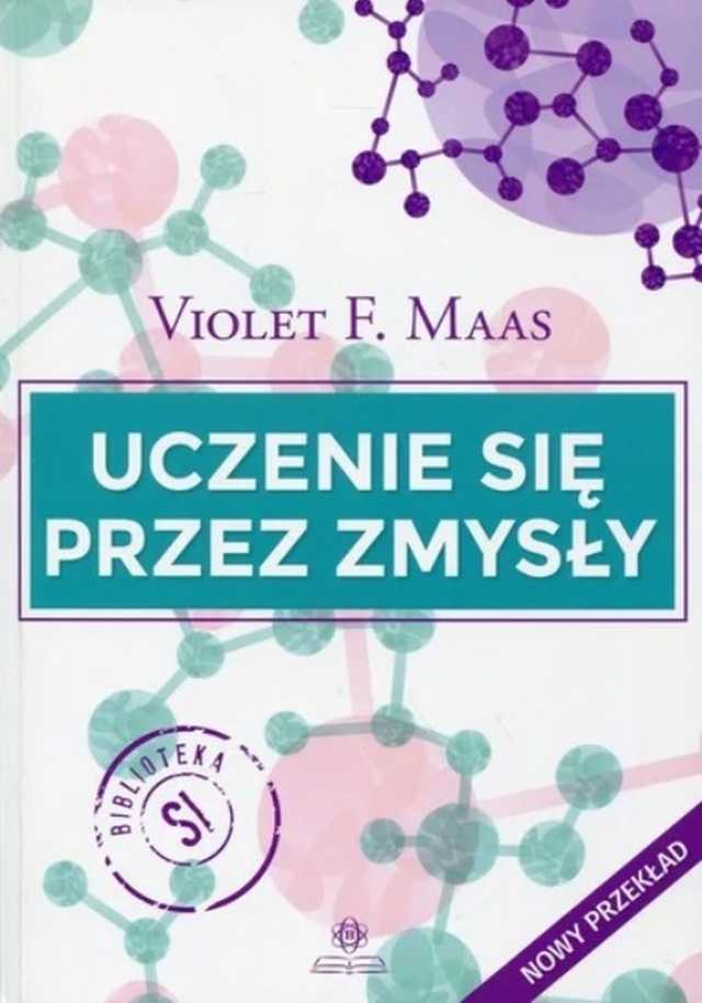 EduBiblioSfera: Zaburzenia integracji sensorycznej