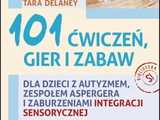 EduBiblioSfera: Zaburzenia integracji sensorycznej