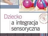EduBiblioSfera: Zaburzenia integracji sensorycznej