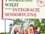 EduBiblioSfera: Zaburzenia integracji sensorycznej