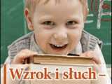 EduBiblioSfera: Zaburzenia integracji sensorycznej