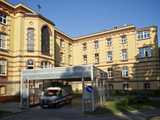 Likwidacja SOR w ząbkowickim szpitalu. Gdzie mieszkańcy uzyskają pomoc?