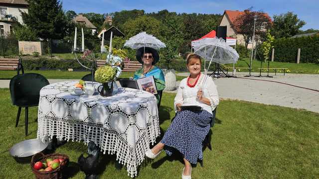 Bardo: Narodowe Czytanie już za nami!