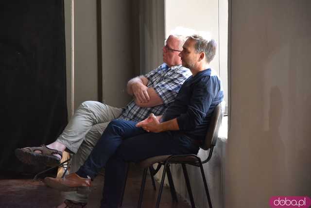 [FOTO] Za nami Spotkanie z Norwegią w Srebrnej Górze