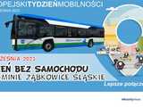 Ząbkowicką Komunikacją Publiczną