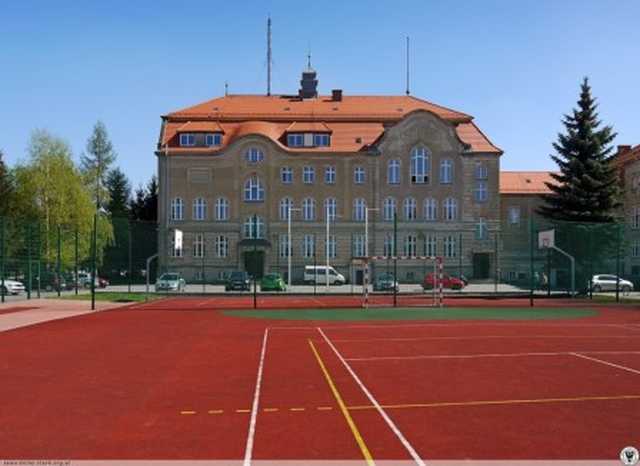 Powiat ząbkowicki z dotacją na renowację Wrocławskiej. Sprawdź, na jakie zabytki otrzymały dotacje gminy