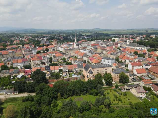 Gmina Ząbkowice Śląskie złożyła 6 wniosków o dofinansowanie na remont zabytków. Dostała dotację na jeden