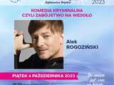 V FESTIWAL CZAS NA KSIĄŻKI