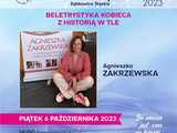 V FESTIWAL CZAS NA KSIĄŻKI
