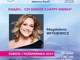 V FESTIWAL CZAS NA KSIĄŻKI