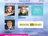V FESTIWAL CZAS NA KSIĄŻKI