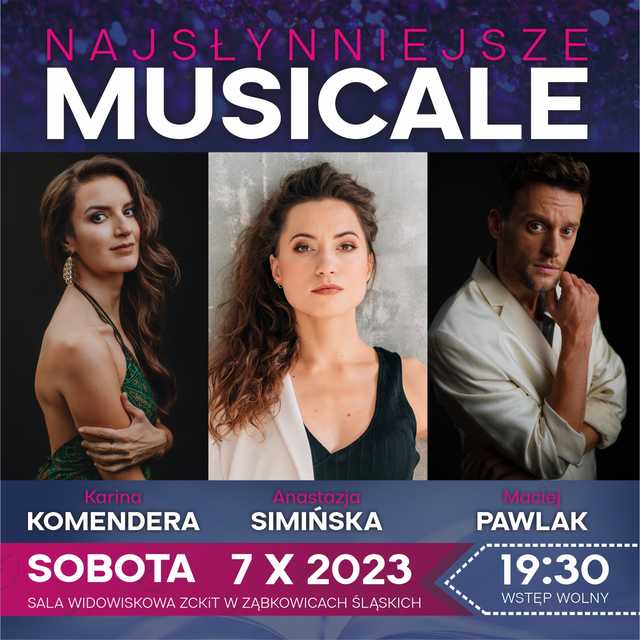 V FESTIWAL CZAS NA KSIĄŻKI