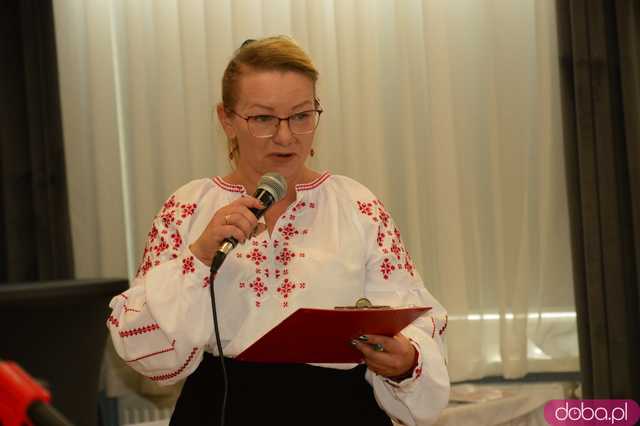 Wieś w kulturze, kultura we wsi. III Kongres Kobiet Wiejskich w Mąkolnie