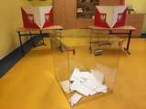 Znamy pierwsze wyniki wyborów exit poll 